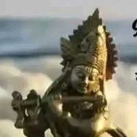 सचिन विक्रम सिंह (@_sachinvikram) 's Twitter Profile