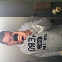 Michael Piazza - @youngmikeKIDS - Twitter