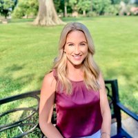 Ellen Condoure (@elleninep) 's Twitter Profile