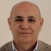 Mustafa Marangoz (@mustafamarangoz) Twitter profile photo Mustafa Marangoz (@mustafamarangoz) Twitter profile photo