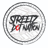 StreetzDotNation(@SzDotNation) 's Twitter Profileg