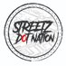 StreetzDotNation (@szdotnation) Twitter profile photo StreetzDotNation (@szdotnation) Twitter profile photo