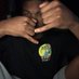 javaris sinquefield (@ccvaris) Twitter profile photo javaris sinquefield (@ccvaris) Twitter profile photo