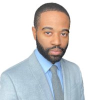 Darren Cunningham WXYZ (@darren_wxyz) 's Twitter Profile