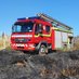 Beauly Fire Station S33P6 (@firebeauly) Twitter profile photo Beauly Fire Station S33P6 (@firebeauly) Twitter profile photo