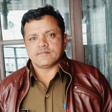 @Police_Haryana
112 /100.
@anilvijminister, https://t.co/WGRflUddeu. https://t.co/zWkTXnUSaV