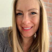 Nicolle Trow (@nicolletrow) 's Twitter Profile