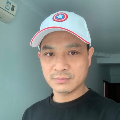 JodsuSOlQP9Hb6A's profile picture. 房屋职业，做房屋有关的工作。