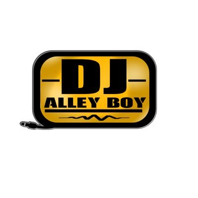 AlleyBoyTheDJ Profile Picture