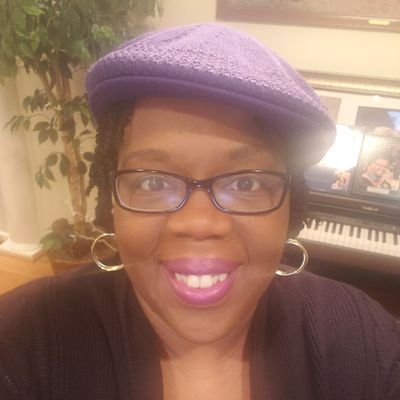 careerengineer's profile picture. 📺 #careerexpert #Résumé #career #interviewtips #msw #expertcontributor #jobsearch #podcaster #careercoach #BreastCancer
❤️ @NBCOneChicago #BuiltByFaith