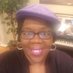 The Career Engineer (@careerengineer) Twitter profile photo The Career Engineer (@careerengineer) Twitter profile photo