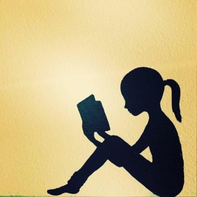 mireiaclasca's profile picture. Escoltar i Viure. Llegir i Escriure. Estimar i Riure.