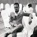 shubham maurya (@shubhamlogan) Twitter profile photo shubham maurya (@shubhamlogan) Twitter profile photo