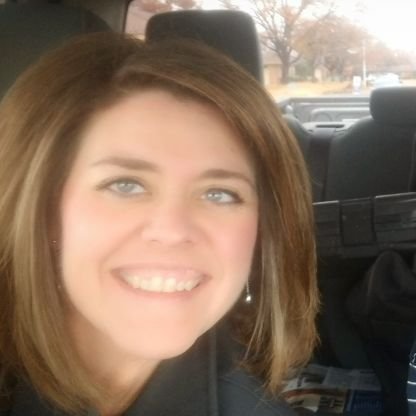 RSally_Counsel's profile picture. Director of Counseling, Assessment & Accountability Services
Plainview ISD