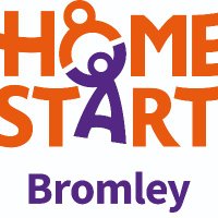 Home-start Bromley(@BromleyHomeSt) 's Twitter Profileg