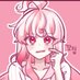 하롬 (@hr_529) Twitter profile photo 하롬 (@hr_529) Twitter profile photo