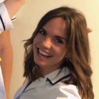 claire purkiss (@83purkiss) 's Twitter Profile