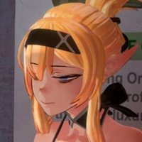 オークマッサージ (@orcmassage_jp) 's Twitter Profile