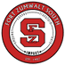 Ft. Zumwalt South High Library (@fzslibrary) Twitter profile photo Ft. Zumwalt South High Library (@fzslibrary) Twitter profile photo