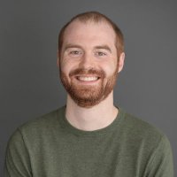 Graham Leverick (@grahamleverick) 's Twitter Profile Photo