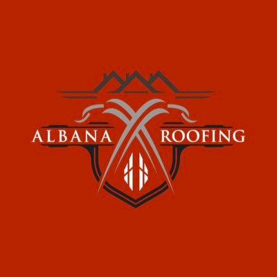 Welcome and enjoy. Some Tweets will not be Roofing related. #AlbanaRoofingLLC