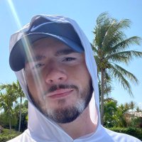 Fermin A Castro (@tfermin98) 's Twitter Profile