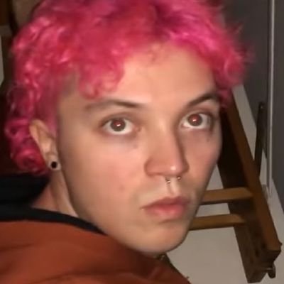 ElenPomador's profile picture. Tuenti one pilotos