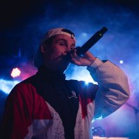 CHN (@finestsp) 's Twitter Profile Photo