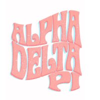 ETSU ADPi (@adpi_etsu) 's Twitter Profile Photo ETSU ADPi (@adpi_etsu) 's Twitter Profile Photo