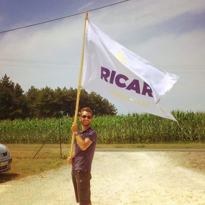 FlorianDuperre's profile picture. 