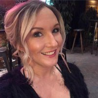 Abigail Marsden (@abigailmarsden) 's Twitter Profile Photo Abigail Marsden (@abigailmarsden) 's Twitter Profile Photo