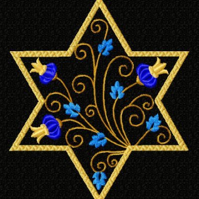 The official Twitter account of the European Union for Progressive Judaism Rabbinic Assembly, aka ERA.