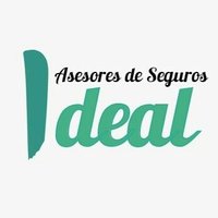 Asesores Seguros Ideal (@segurosideal) 's Twitter Profile