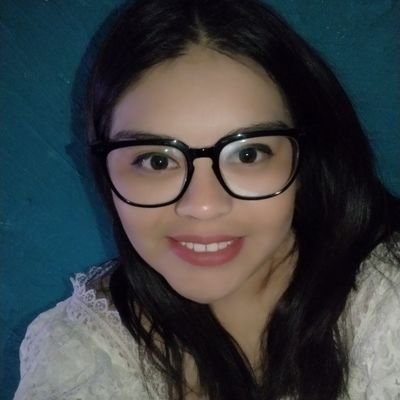 irmithap's profile picture. 