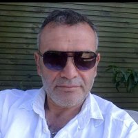 Zekayi Bozkurt (@bozkuryzekayi) 's Twitter Profile Photo Zekayi Bozkurt (@bozkuryzekayi) 's Twitter Profile Photo