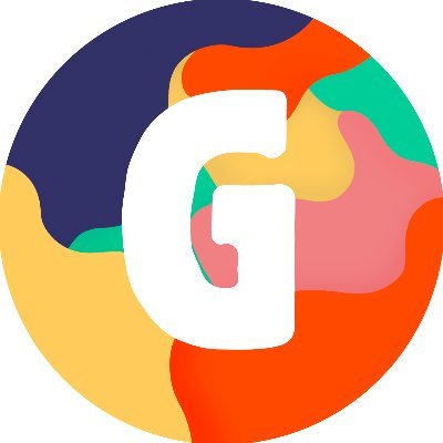 getouttherevan's profile picture. Enabling youth to Get Out There! Greater Vancouver resource hub. Events | Scholarships | Programs | Jobs | Volunteer | Grants