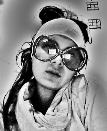 ANGIE4FORERO's profile picture. Diseñadora de Interiores