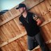 RYAN RAMPAGE (@rdales442) Twitter profile photo RYAN RAMPAGE (@rdales442) Twitter profile photo