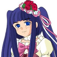 edmond (edo) ernest dit alban, PhD (@edo_dit) 's Twitter Profile