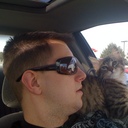 Walt Cook - @sgtsparknuts - Twitter