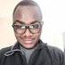 Zito Kennedy (@zitokennedy) Twitter profile photo Zito Kennedy (@zitokennedy) Twitter profile photo