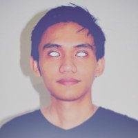 akeey👁️ (@andrakeey) 's Twitter Profile