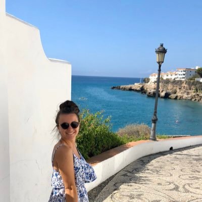 Zakia_ACNH's profile picture. Compte spécial pour Animal Crossing 🍐☀️