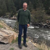 Kirby Schultz (@kirbsschultz) 's Twitter Profile