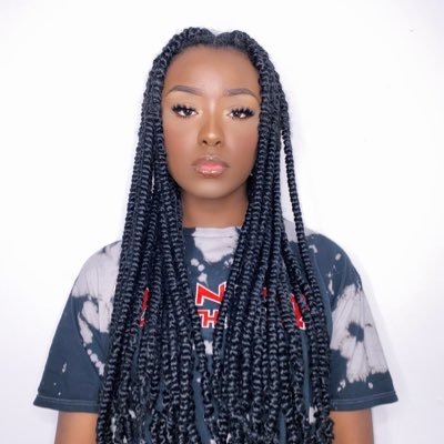 ▫️Indianapolis, Indiana ▫️ Slim Thick Enthusiast