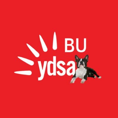 We’re organizing a student and worker-led movement at BU because we believe that a better future is possible and worth fighting for. Inquiries: ydsabu@gmail.com