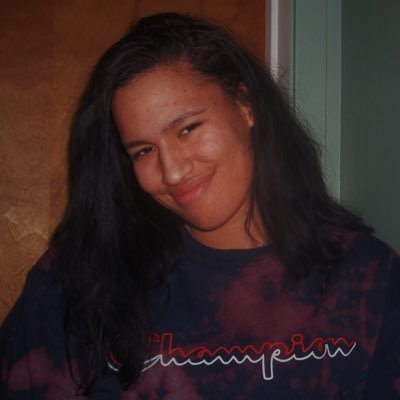 myaaelliott's profile picture. UMSL ‘23