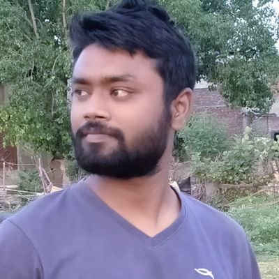 VISHALK79625291's profile picture. 😎