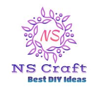 NS Craft(@NSCRAFT01) 's Twitter Profile Photo