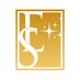 enchantedspaces (@enchantedspace1) Twitter profile photo enchantedspaces (@enchantedspace1) Twitter profile photo